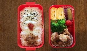 気密性の高いマンションでじゃがいも たまねぎを長期保管するための冷蔵庫活用術 リブポタ