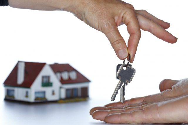 鍵交換をしないとどうなる？持ち家と賃貸住宅～それぞれのリスクを検証